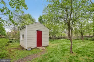 444 Sked St, Pennington, NJ 08534 - Photo 53
