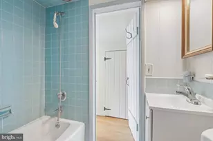 444 Sked St, Pennington, NJ 08534 - Photo 41