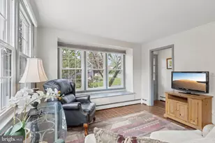 444 Sked St, Pennington, NJ 08534 - Photo 13