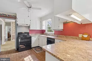 444 Sked St, Pennington, NJ 08534 - Photo 19