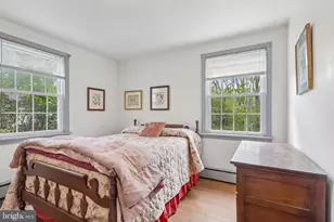 444 Sked St, Pennington, NJ 08534 - Photo 25