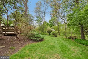 444 Sked St, Pennington, NJ 08534 - Photo 51