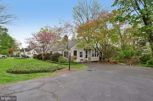 444 Sked St, Pennington, NJ 08534 - Photo 3