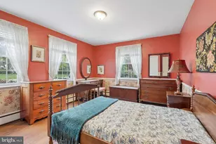 444 Sked St, Pennington, NJ 08534 - Photo 21