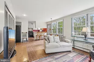 444 Sked St, Pennington, NJ 08534 - Photo 11