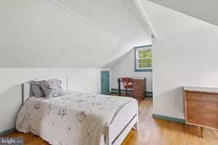 444 Sked St, Pennington, NJ 08534 - Photo 35