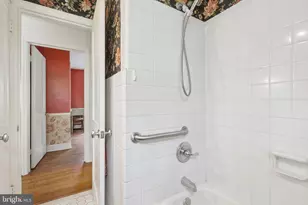 444 Sked St, Pennington, NJ 08534 - Photo 29