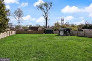 45 Central Ave, Ewing Township, NJ 08618 - Photo 39
