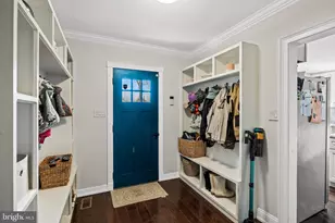 45 Central Ave, Ewing Township, NJ 08618 - Photo 3