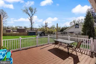 45 Central Ave, Ewing Township, NJ 08618 - Photo 5