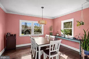 45 Central Ave, Ewing Township, NJ 08618 - Photo 15
