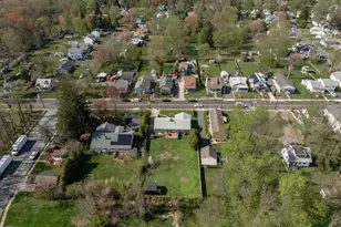 45 Central Ave, Ewing Township, NJ 08618 - Photo 41