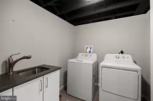 45 Central Ave, Ewing Township, NJ 08618 - Photo 31