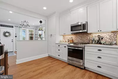 60 Abernethy Drive, Trenton, NJ 08618 - Photo 11