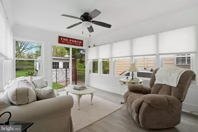 60 Abernethy Drive, Trenton, NJ 08618 - Photo 15