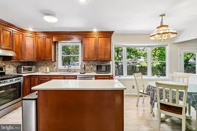 4 Monroe Drive, Princeton Junction, NJ 08550 - Photo 23