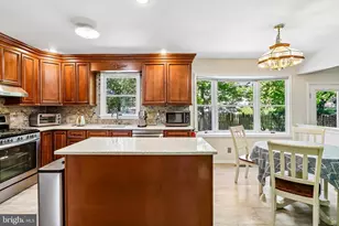 4 Monroe Dr, Princeton Junction, NJ 08550 - Photo 23