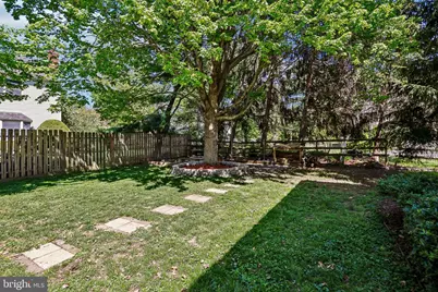 4 Monroe Drive, Princeton Junction, NJ 08550 - Photo 41