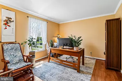 4 Monroe Drive, Princeton Junction, NJ 08550 - Photo 27