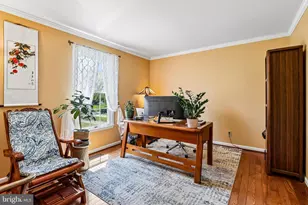 4 Monroe Dr, Princeton Junction, NJ 08550 - Photo 27