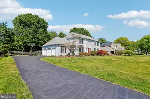 4 Monroe Dr, Princeton Junction, NJ 08550 - Photo 7