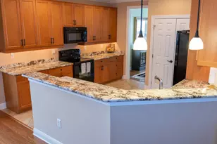 6 Barbados Ct, Hamilton Township, NJ 08691 - Photo 15