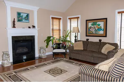 6 Barbados Court, Hamilton Township, NJ 08691 - Photo 21