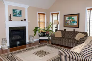 6 Barbados Ct, Hamilton Township, NJ 08691 - Photo 21