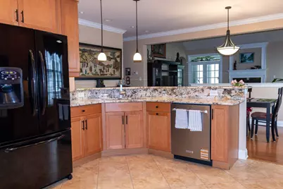 6 Barbados Court, Hamilton Township, NJ 08691 - Photo 13