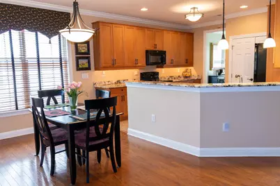 6 Barbados Court, Hamilton Township, NJ 08691 - Photo 19