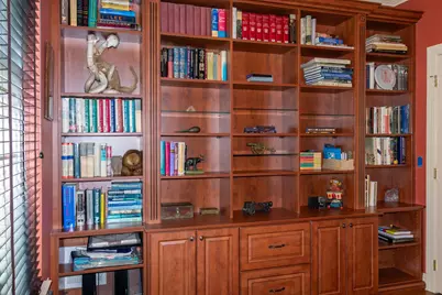 6 Barbados Court, Hamilton Township, NJ 08691 - Photo 37