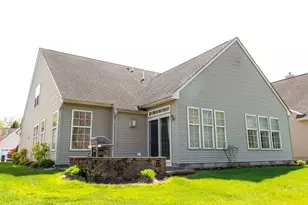 6 Barbados Ct, Hamilton Township, NJ 08691 - Photo 3