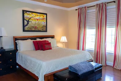 6 Barbados Court, Hamilton Township, NJ 08691 - Photo 25