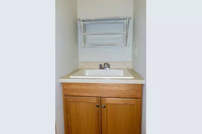 6 Barbados Court, Hamilton Township, NJ 08691 - Photo 49