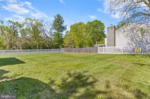 2016 Whatley Rd, Hamilton Township, NJ 08690 - Photo 43