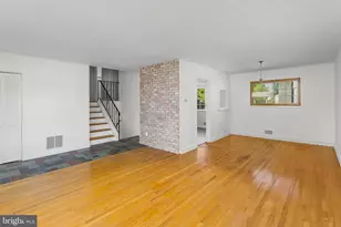 2016 Whatley Rd, Hamilton Township, NJ 08690 - Photo 9