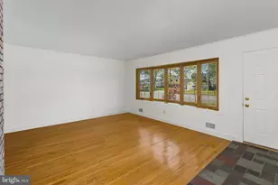 2016 Whatley Rd, Hamilton Township, NJ 08690 - Photo 11
