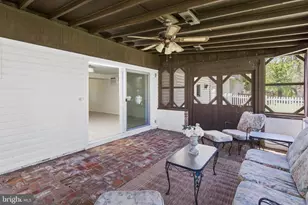 2016 Whatley Rd, Hamilton Township, NJ 08690 - Photo 37