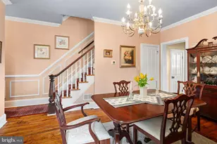 109 S Montgomery St, Trenton, NJ 08611 - Photo 29