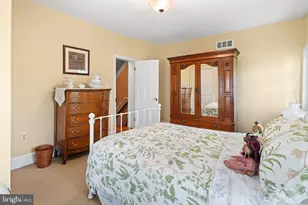 109 S Montgomery St, Trenton, NJ 08611 - Photo 61
