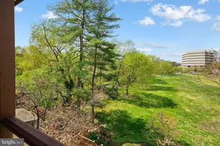 109 S Montgomery St, Trenton, NJ 08611 - Photo 41