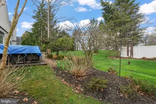 33 Coneflower Ln, Princeton Junction, NJ 08550 - Photo 23