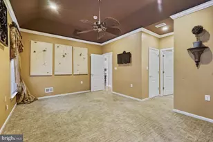 33 Coneflower Ln, Princeton Junction, NJ 08550 - Photo 11