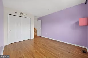 210 Deer Run Ct, Pennington, NJ 08534 - Photo 17