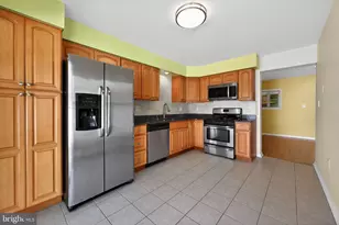 210 Deer Run Ct, Pennington, NJ 08534 - Photo 7