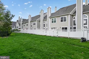 210 Deer Run Ct, Pennington, NJ 08534 - Photo 29