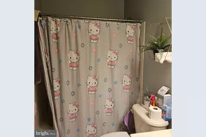 74 Kyle Way, Trenton, NJ 08628 - Photo 19