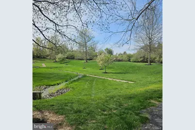 74 Kyle Way, Trenton, NJ 08628 - Photo 29