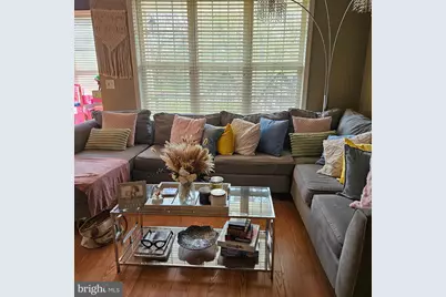 74 Kyle Way, Trenton, NJ 08628 - Photo 11