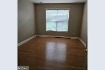 74 Kyle Way, Trenton, NJ 08628 - Photo 15